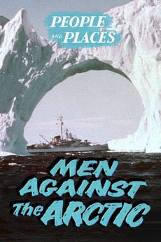 Wallpaper Men Against The Arctic Review By Travis Mcclain Letterboxd Desktop Wallpaper
