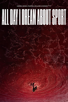 all about sports betting