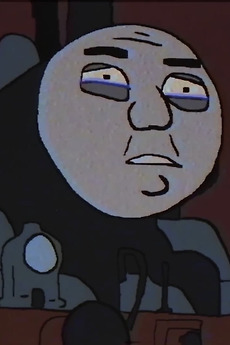 ‎Thomas was only following orders (2019) directed by Tom Bourgeois