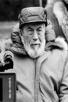 Discovering Huston (2011) directed by Simon Rigden Green • Film + cast ...