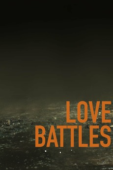 jacques doillon s love battles love battles 2013 directed by jacques doillon reviews jacques doillon s love battles love battles 2013 directed by jacques doillon reviews
