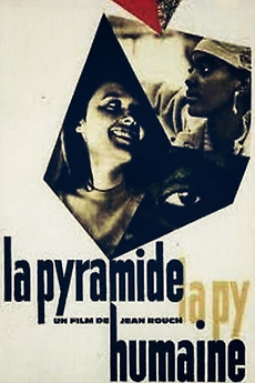 人間ピラミッド　LA PYRAMIDE HUMAINE DVD 【見本品】 人間ピラミッド LA PYRAMIDE HUMAINE DVD 【見本品】 LA PYRAMIDE