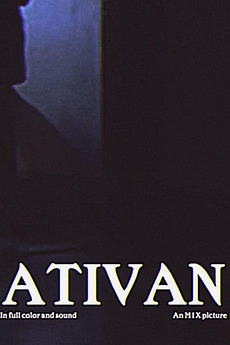 ‎Ativan (2024) directed by Nolan Aronson • Reviews, film + cast ...