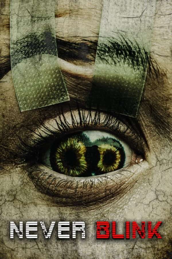 Letterboxd - highspot