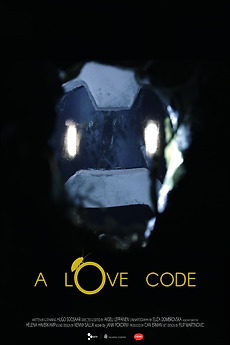 ‎A Love Code directed by Akseli Leppänen • Film + cast • Letterboxd