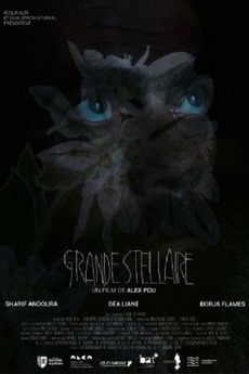 ‎Grande Stellaire (2024) directed by Alex POU • Reviews, film + cast ...