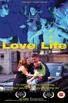 ‎Love Life (2002) directed by Ray Brady • Film + cast • Letterboxd
