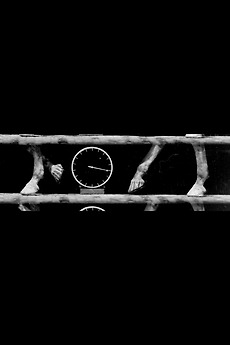 ‎Horse (Bixio), Steps, Only Feet (1891) directed by Étienne-Jules Marey