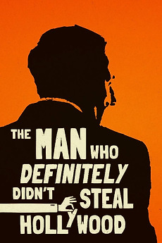 steal that poster