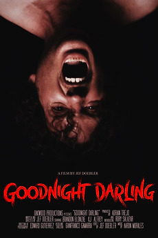 goodnight darling images