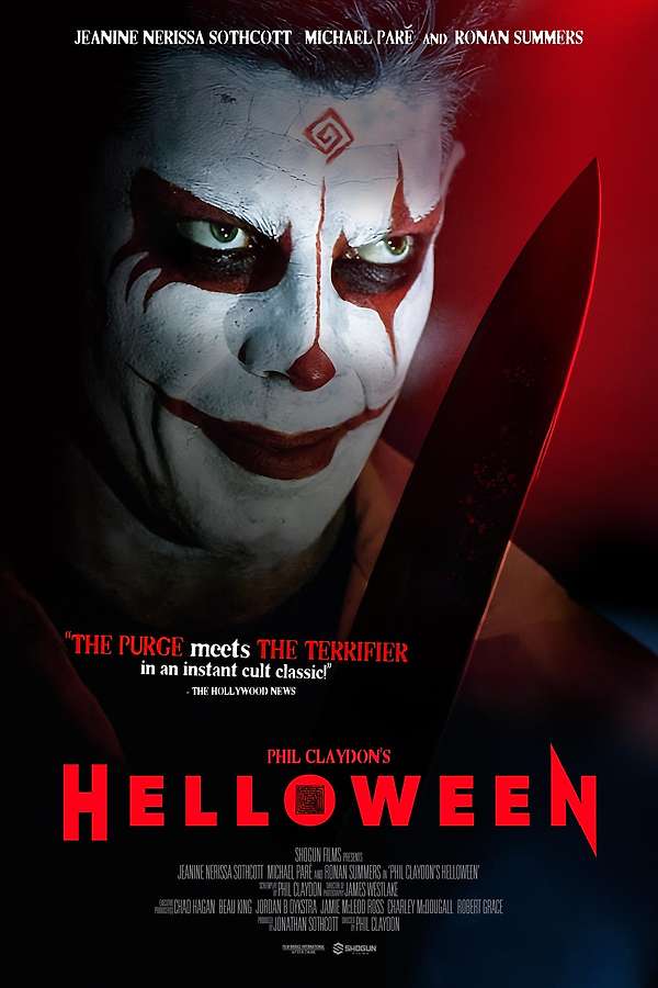 Letterboxd - highspot
