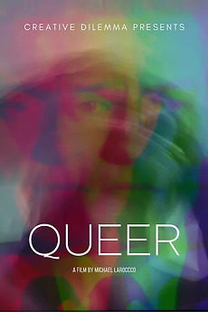 洋書 The Queer Movie Poster Book 51HBKNpt+eL._AC_SY200_QL15_.jpg