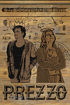 Prezzo (2024) directed by Eden Shaw • Reviews, film + cast • Letterboxd