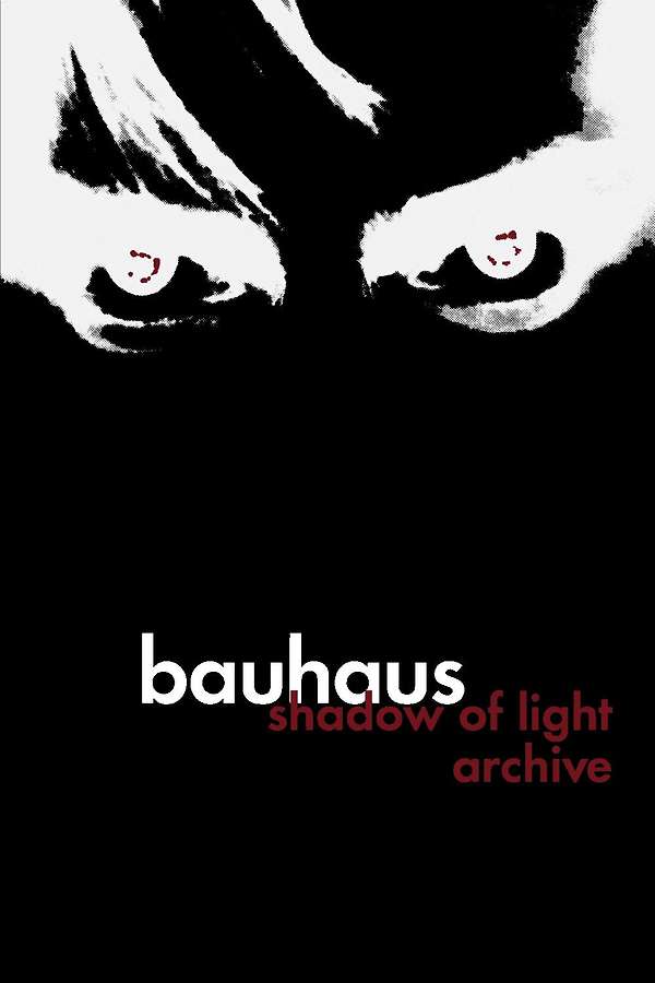 1245933-bauhaus-archive-0-600-