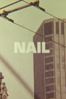 ‎Nail (1976) directed by Rolf Forsberg • Film + cast • Letterboxd