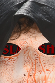 ‎Slash (2024) directed by Jagger Nelson, Stuart Askin • Reviews, film ...