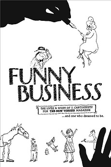 funny-business-2010-directed-by-lyda-ely-film-cast-letterboxd