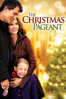 ‎The Christmas Pageant (2011) directed by David S. Cass Sr. • Reviews ...