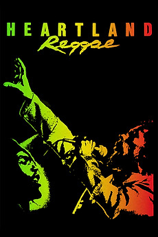 Heartland Reggae (1980) directed by James P. Lewis • Reviews, film