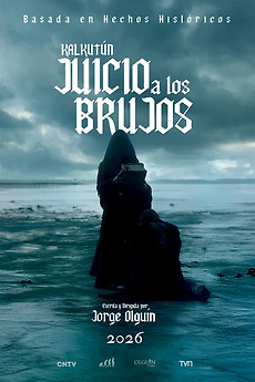 Kalkutún, Trial of the Witches’ review by Leandro (Foco Filmíco ...