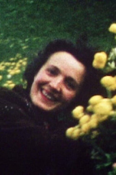 Renée R. : Lettres retrouvées (2014) directed by Lisa Reboulleau ...