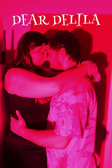 ‎Dear Delila (2023) directed by Luke Goldston • Film + cast • Letterboxd
