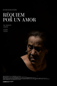 ‎Requiem For A Love (2023) directed by Emilio Sierra • Film + cast ...