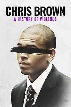 Chris Brown: A History of Violence (2024) Reviews, film + cast Letterboxd Chris Brown: A History of Violence (2024) Reviews, film + cast Letterboxd