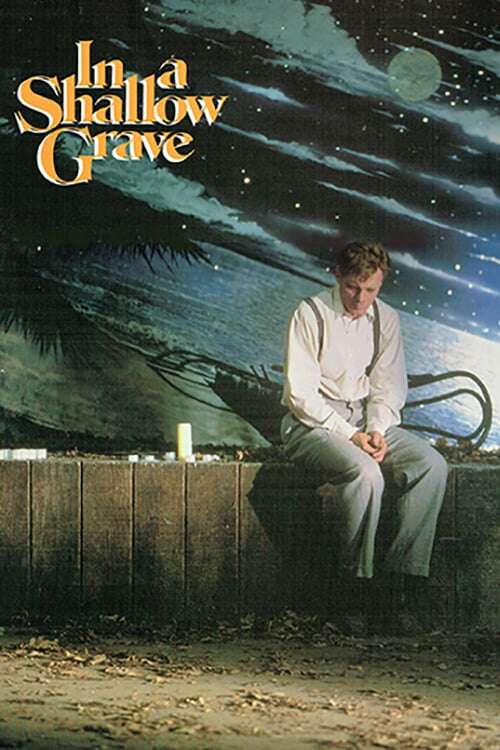 125337-in-a-shallow-grave-0-