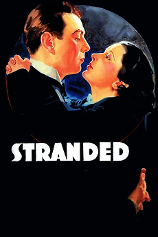 Stranded (1935) directed by Frank Borzage • Reviews, film + cast ...