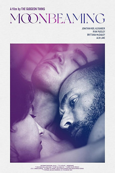 ‎Moonbeaming (2024) directed by Charlie Gudgeon, Tavish Gudgeon ...