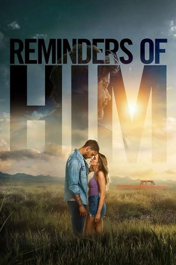 Reminders of Him, 2026 - ★½
