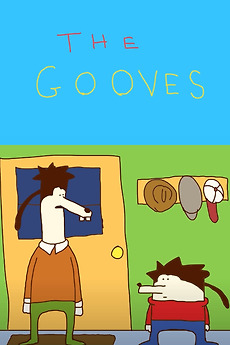 ‎The Gooves (2024) directed by Noah Mauchly • Reviews, film + cast ...