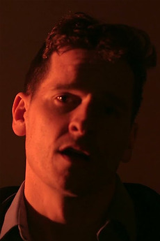‎Law Abiding Citizen (2021) directed by Christian Diangello • Film