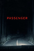 Passenger poster