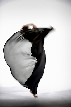 Wild Cursive (2009) directed by Lin Hwai-min • Film + cast • Letterboxd