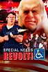 Special Needs Revolt! poster