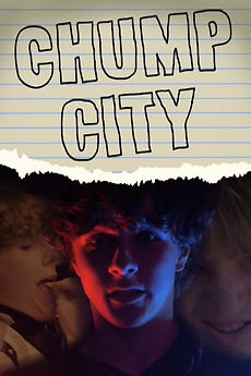 ‎Chump City (2024) directed by Cameron Winick • Reviews, film + cast ...