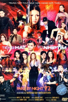 New VSETT 11+ SUPER 72 Electric Scooter!