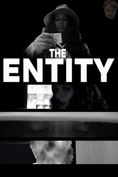 ‎The Entity (1912) directed by Ellison Burke • Reviews, film + cast ...