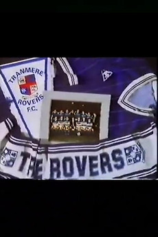 The Rovers (1983) • Film + cast • Letterboxd