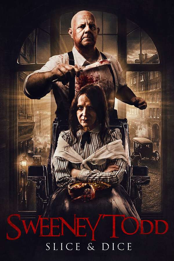 Letterboxd - highspot