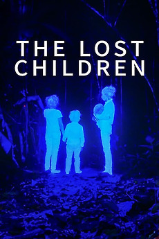 The Lost Children’ watched by Niluy • Letterboxd