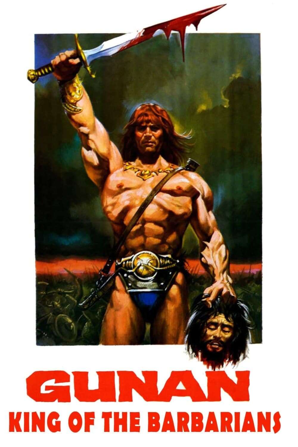 125955-gunan-king-of-the-barbarians-0-10