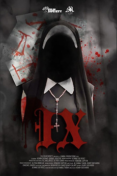 ‎IX (2024) directed by Ashby Lavigne • Reviews, film + cast • Letterboxd