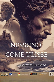 1260208 nessuno come ulisse 0 230 0 345 crop