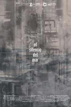 ‎Soundless Sea (2024) directed by Tomas Caniulao Devaud • Film + cast ...