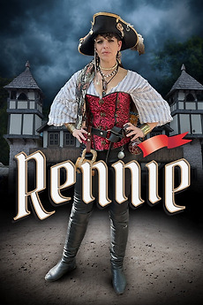 ‎Rennie (2025) directed by Jessica Dressler, Jen Frank Klenke • Reviews ...