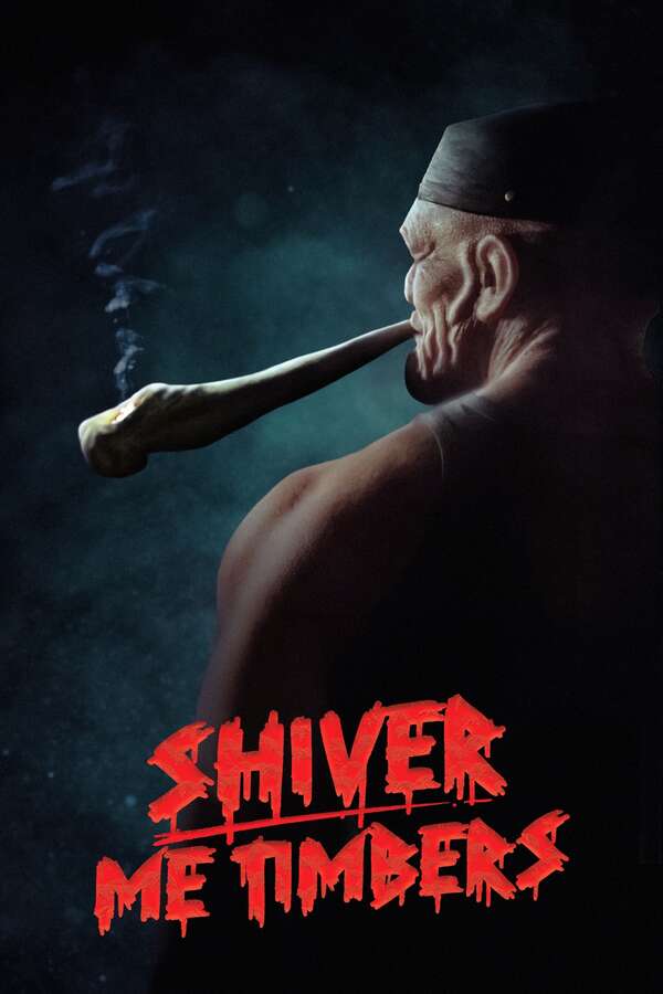 Letterboxd - highspot