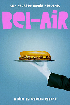 ‎Bel-Air (2019) directed by Morgan Cooper • Reviews, film + cast ...